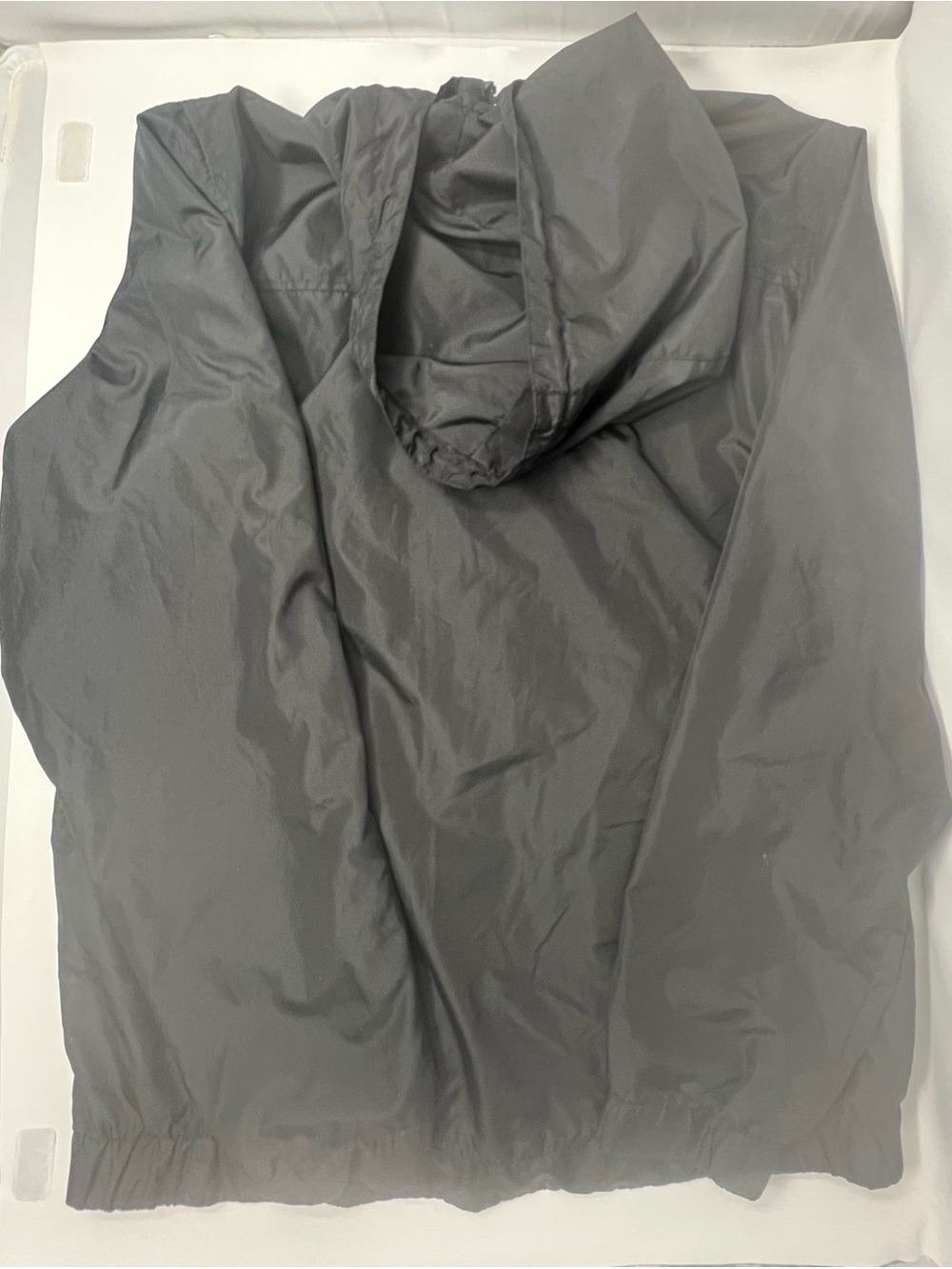 Goodfellow & Co Jacket Size Small - Picture 3 of 3